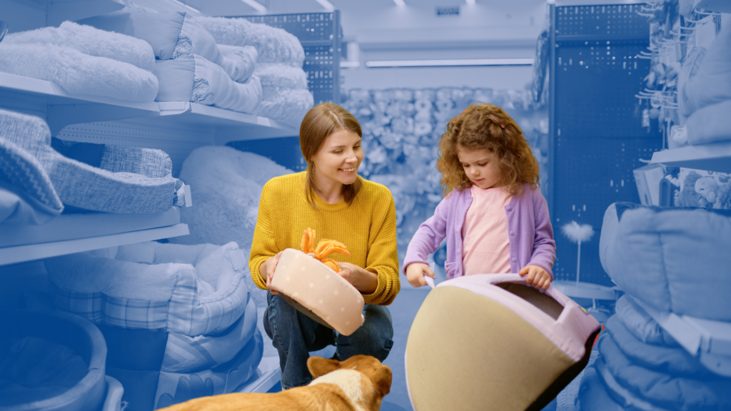 Pet Brands Don’t Need More Ads, They Need More Loyalty
