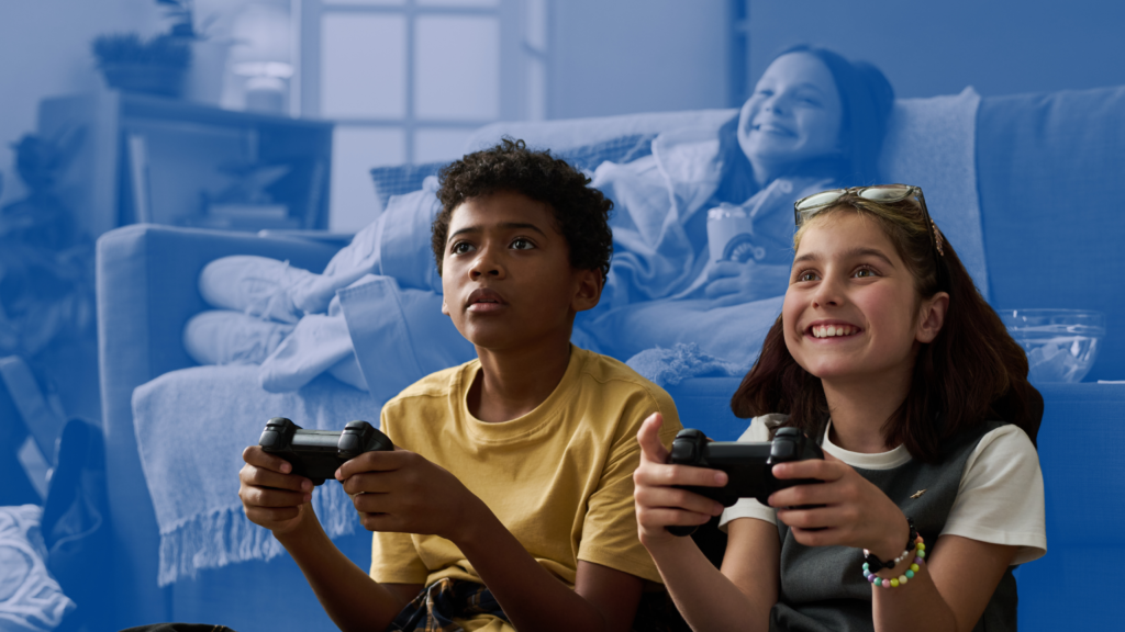 How the Toy Industry Is Leveling Up on Roblox