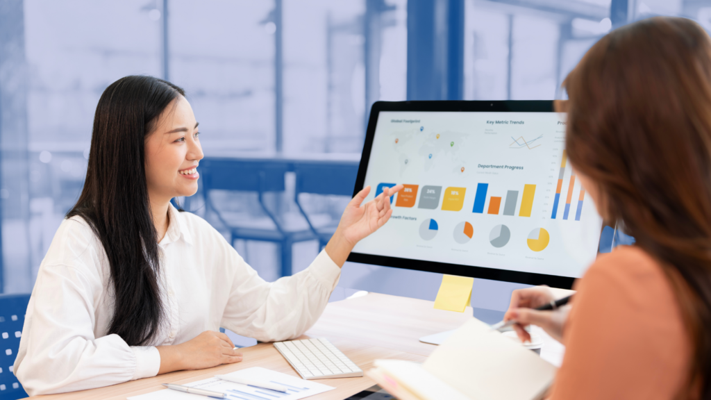 The Real KPI of 2025: Speed of Decision, Not Spend