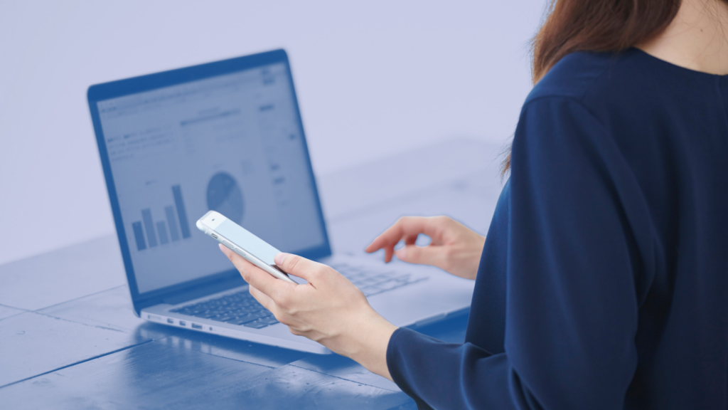 Why Most Amazon Listings Don’t Convert (And It’s Not About Price)