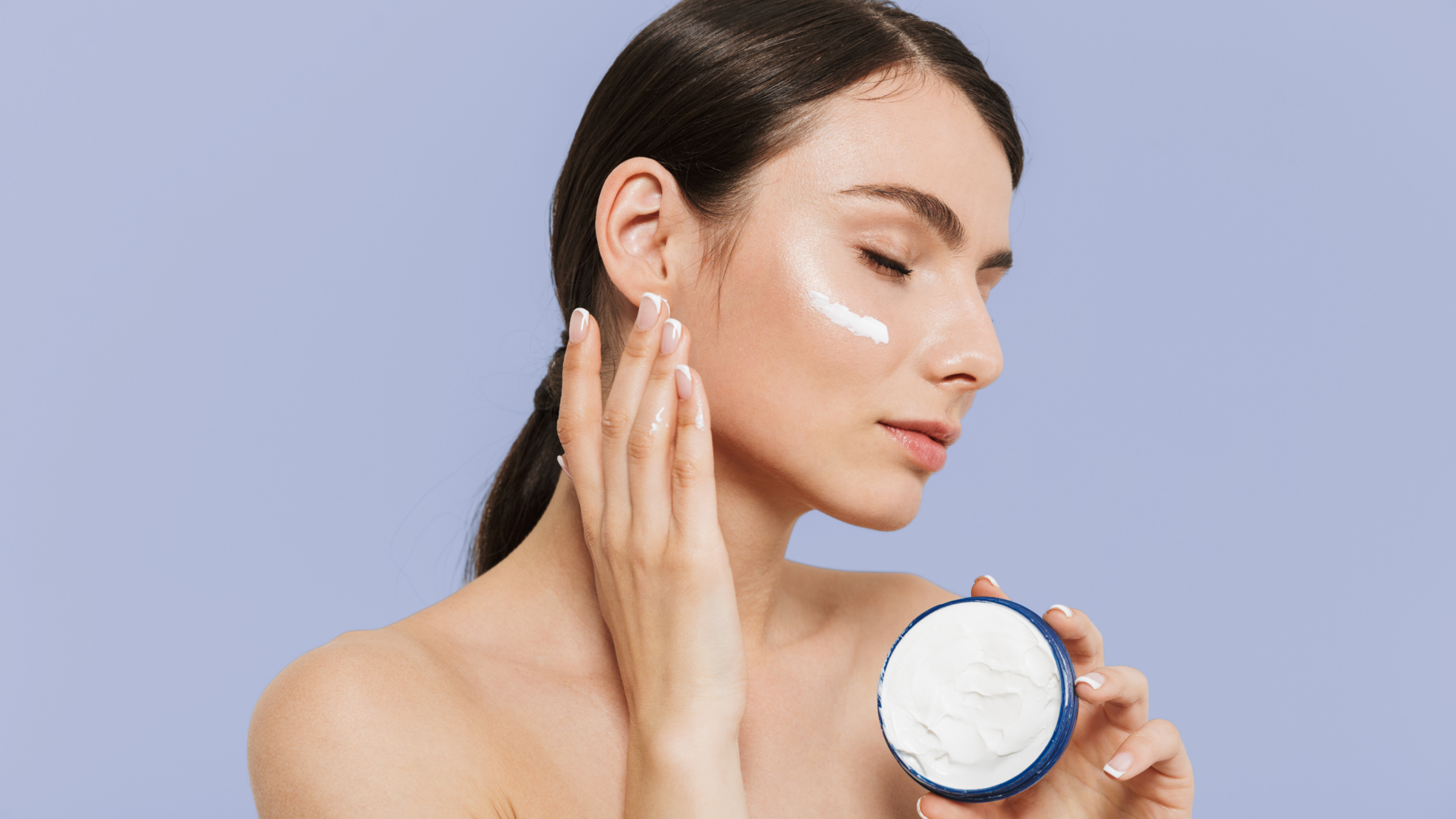 AI Sees Through the Hype: What Beauty Brands Need to Learn from 2025’s Reality Check
