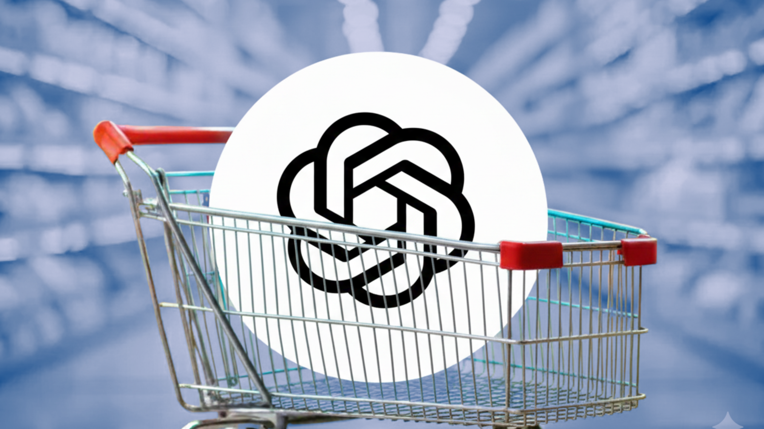 ChatGPT's New Shopping Research Tool Rewrote the Rules