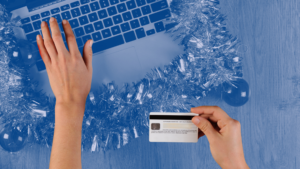 Holiday Shopping vs. AI Shopping: How the Customer Journey Really Works Now