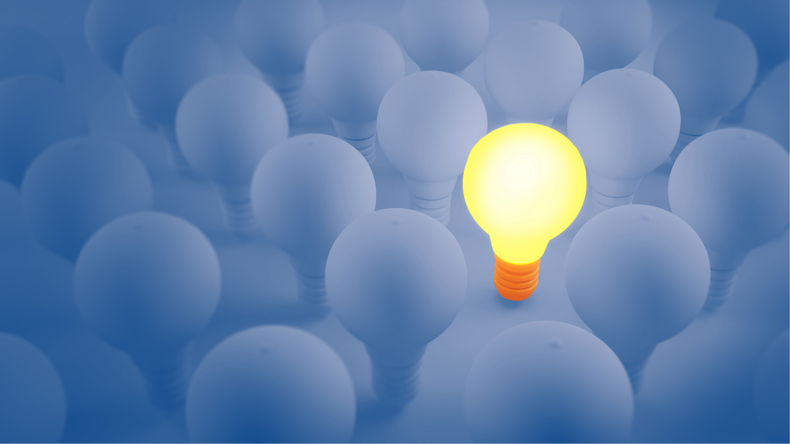 How LLMs Choose Brands: The New Visibility Frontier
