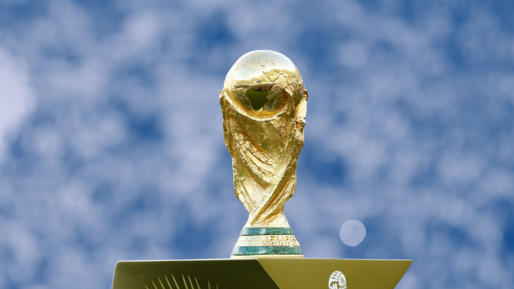 LEGO, FIFA, and World Cup 2026: How Toys Became Pop Culture Powerhouses