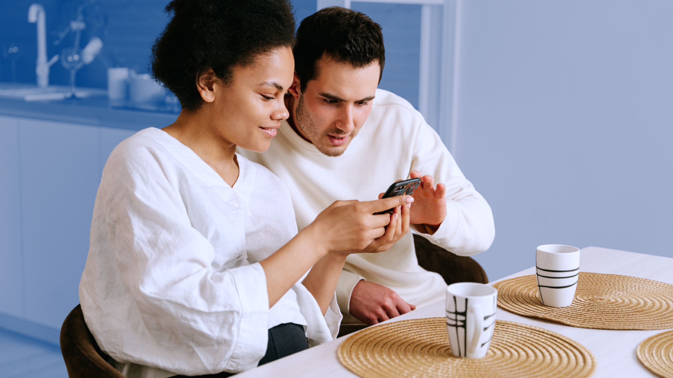 Rethinking Omnichannel: How the 2026 Customer Actually Decides
