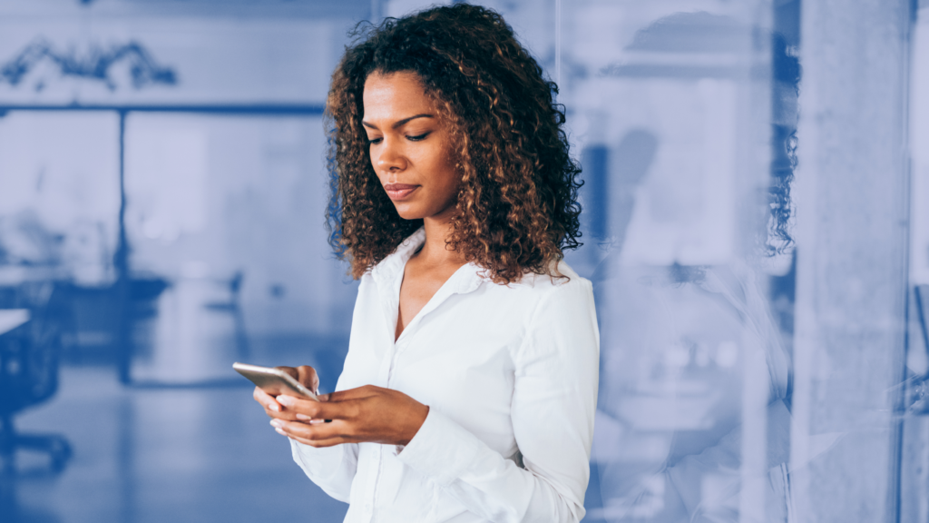 The Social Recap: November 2025 Updates Every Marketer Should Know