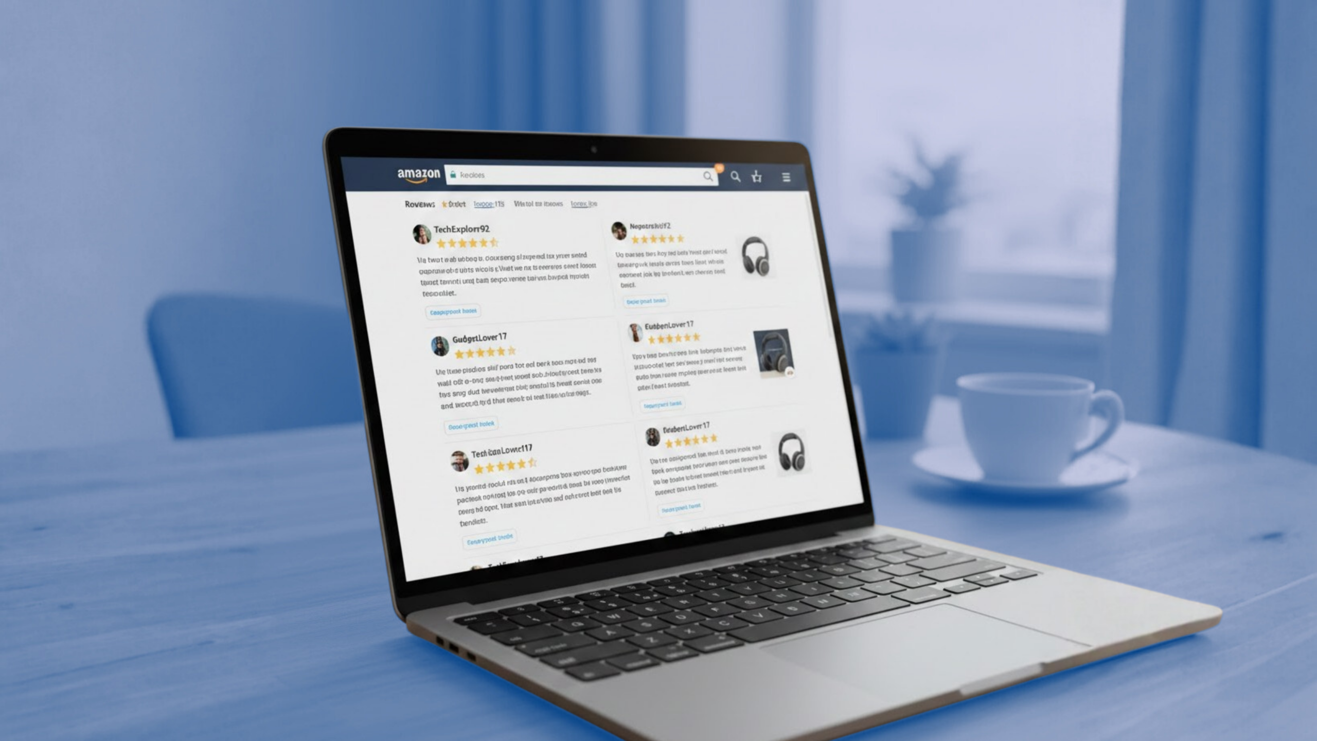 Amazon Review Sharing Update 2026: How Variation Structure Impacts Reviews