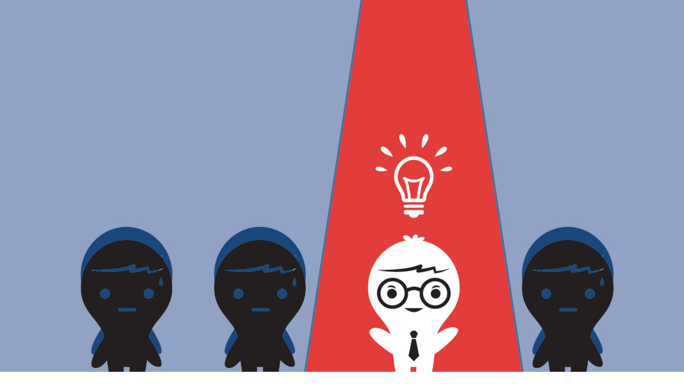 Being Invisible to ChatGPT Is a Bigger Risk Than You Think 