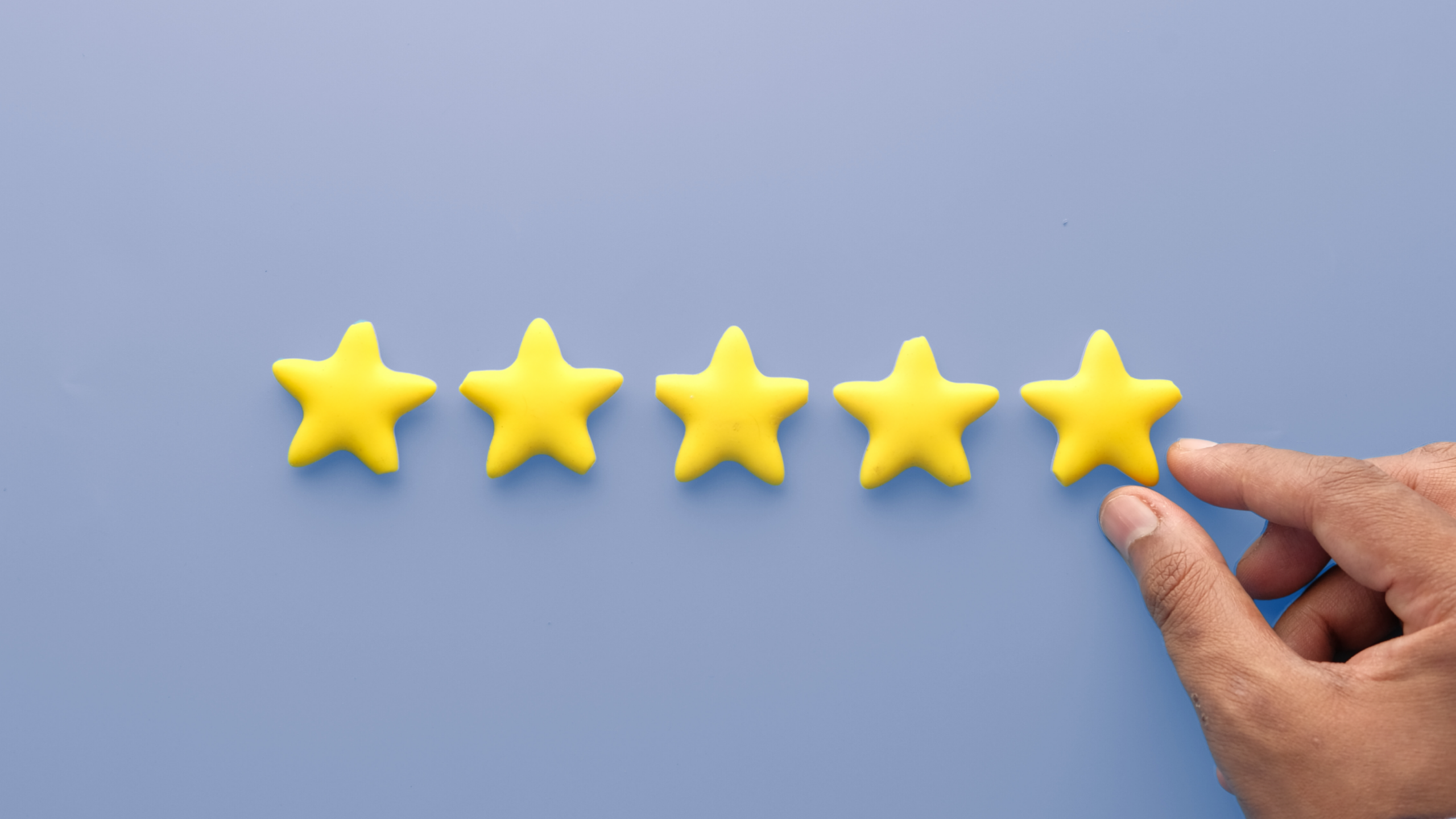 Customer Feedback Analysis: The Role of Consumer Feedback in Shaping Growth Strategies for Ecommerce Brands