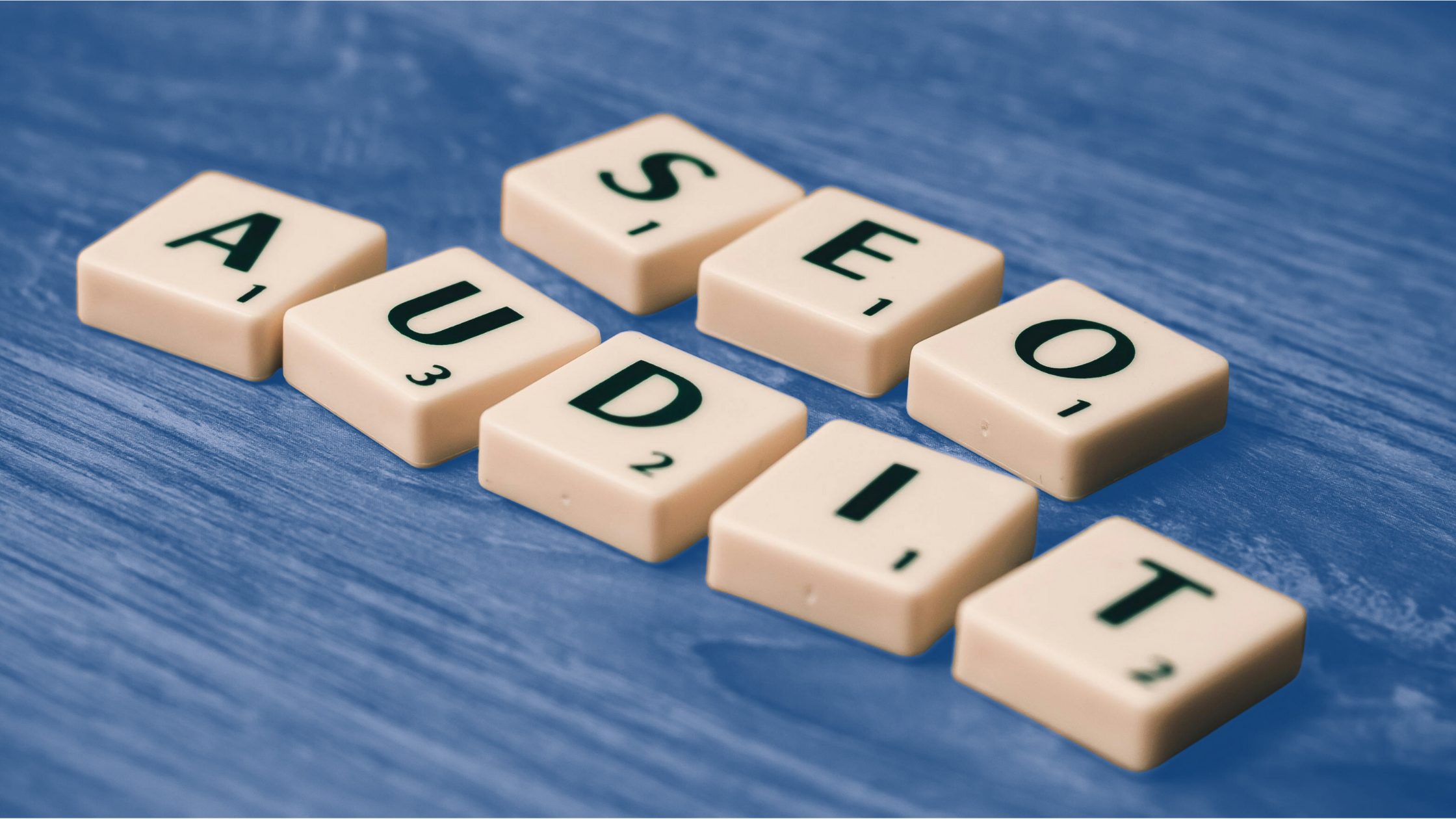 From SEO to AEO: AI Doesn’t Search, it Decides