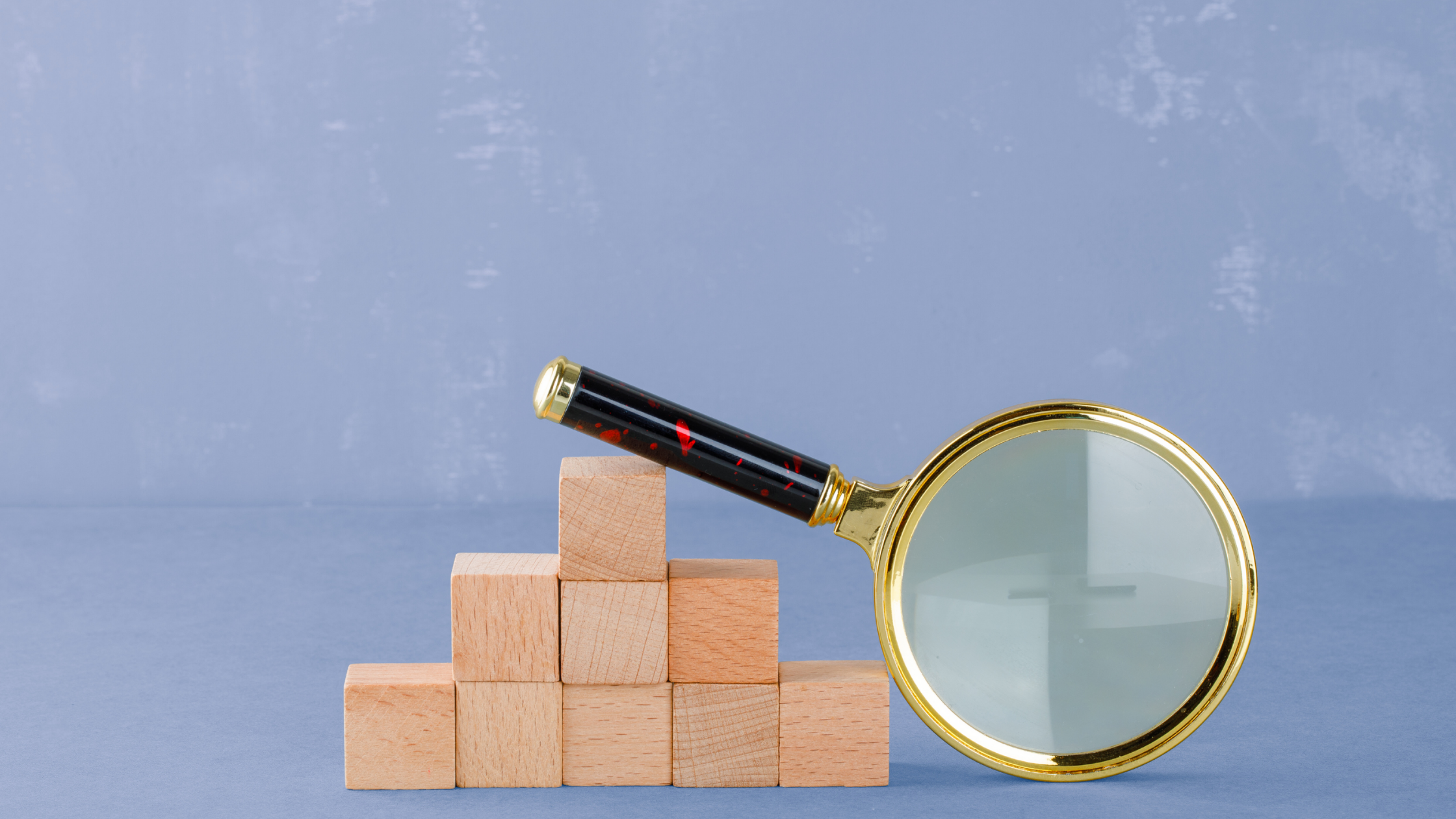 How Leading Brands Are Winning AI Visibility Battles (and What You Can Learn)