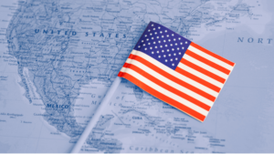 Meeting the US Retailer: Essential US Retail Market Entry Strategies for Latin American Manufacturers in 2026