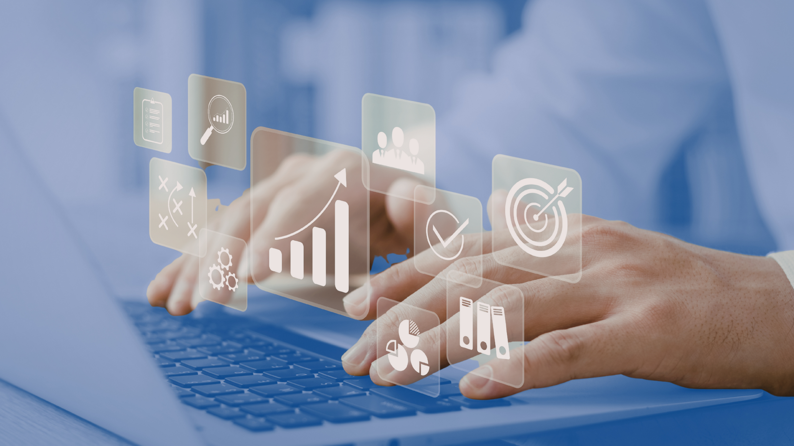 From Diagnosis to Direction: What Teams Actually Need From AI Visibility Tools