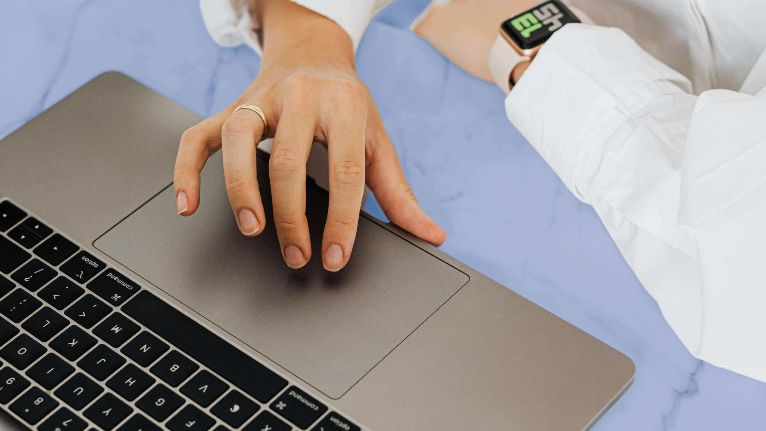 From Search to Selection: Brand Discoverability in the Age of AI and Zero-Click Experience