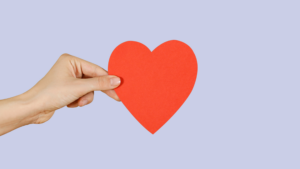 Love Is in the Signals: What Ecommerce Growth Really Converts On