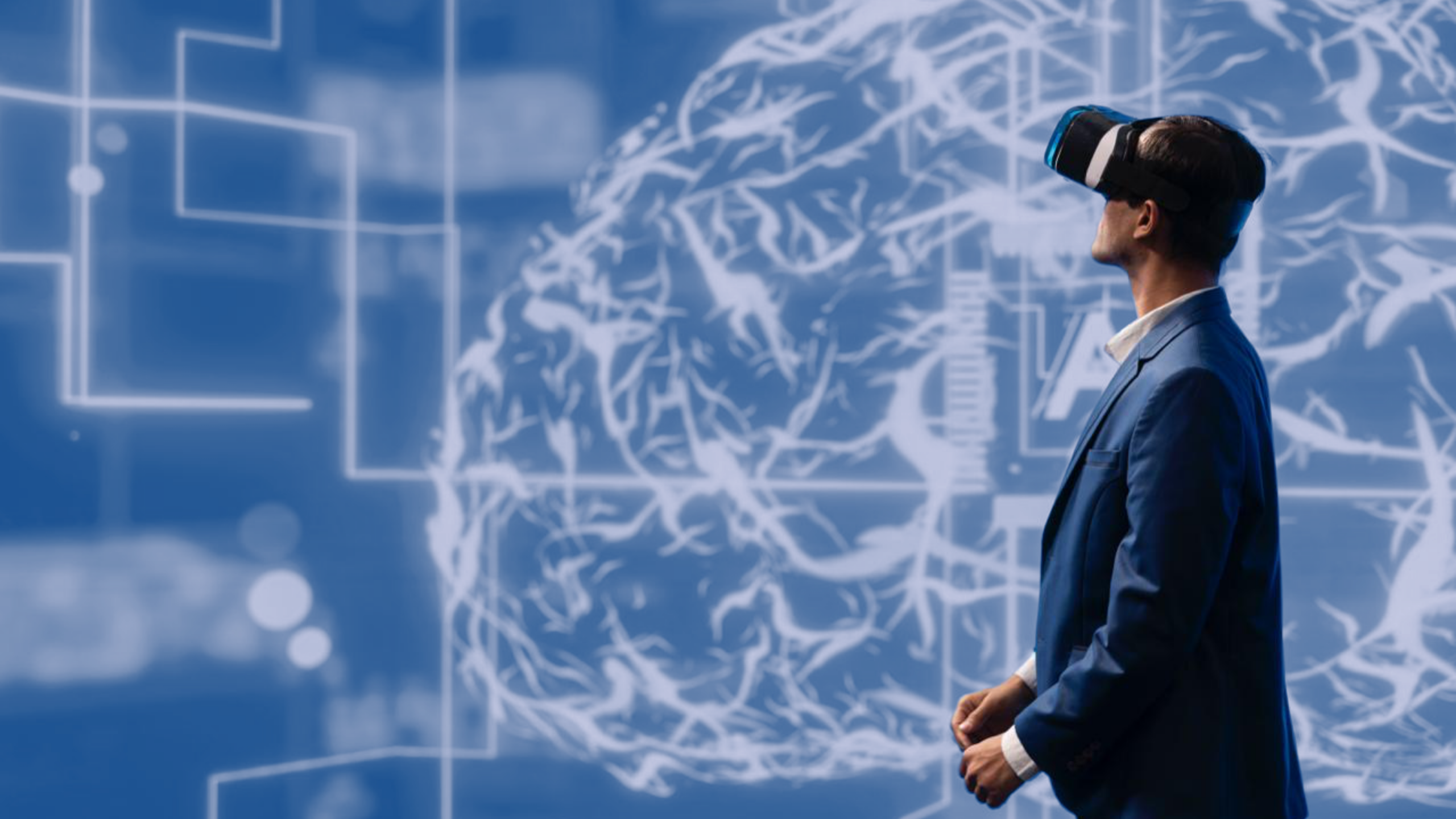 7 AI Visibility Mistakes Brands Make When They Rely on SEO Signals Alone