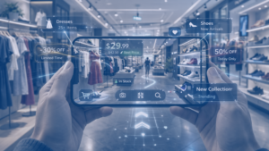 Phygital Marketing: The Strategy Behind Brands That Win Both Online and In-Store