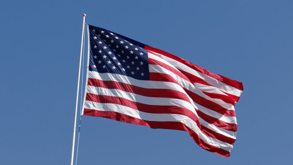 US Market Opportunity Assessment: The Question That Changes How You Plan