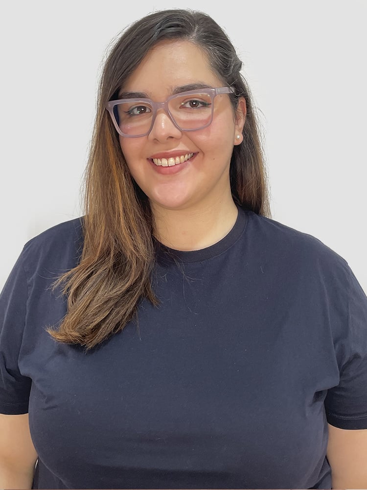 Dana_Ebreim