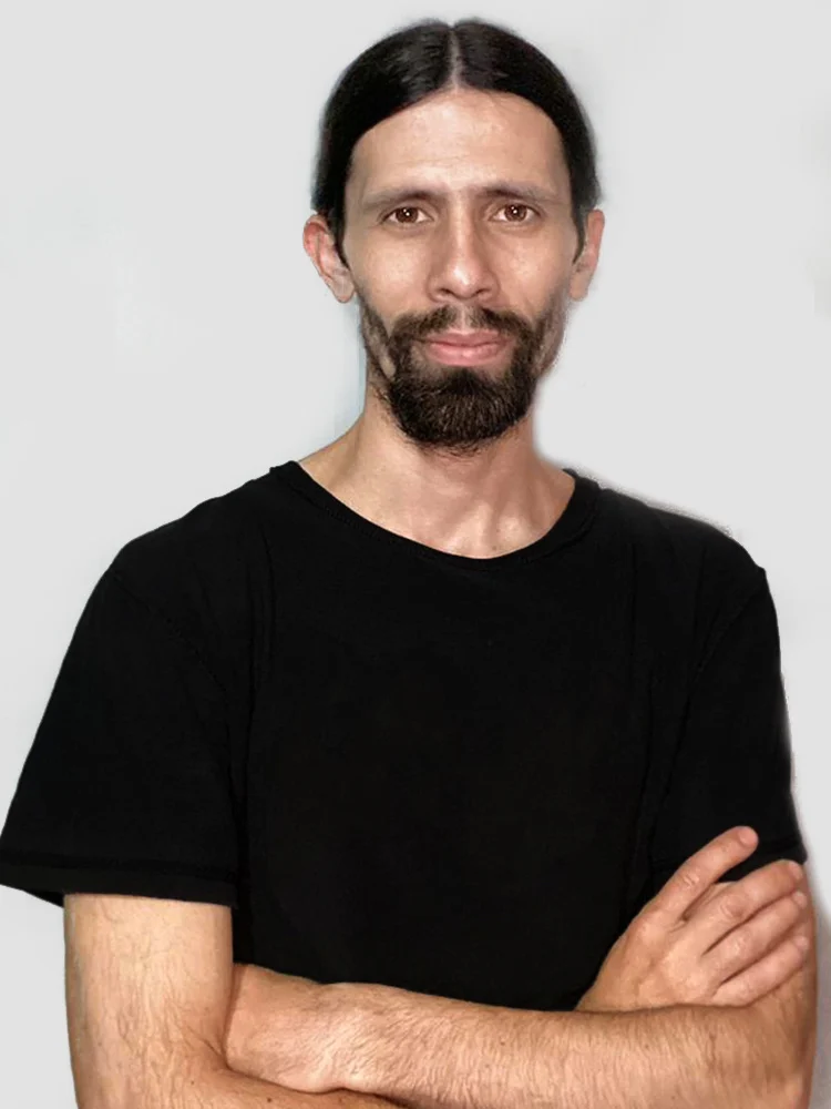 Facundo_Saldivar
