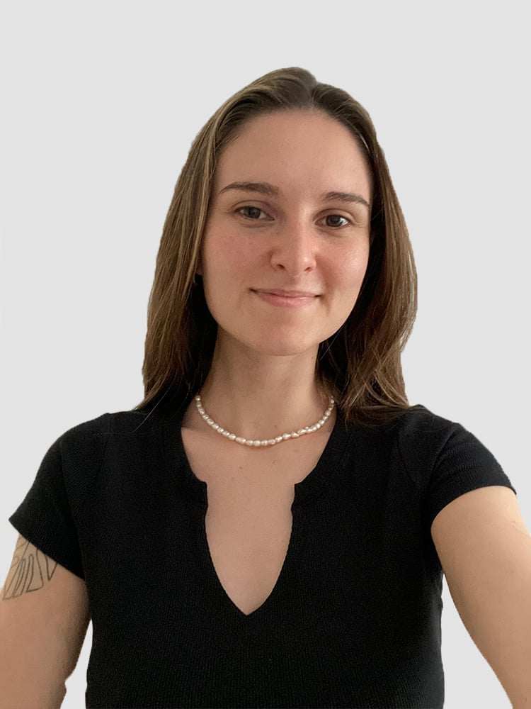 Pilar Espina Schoenle