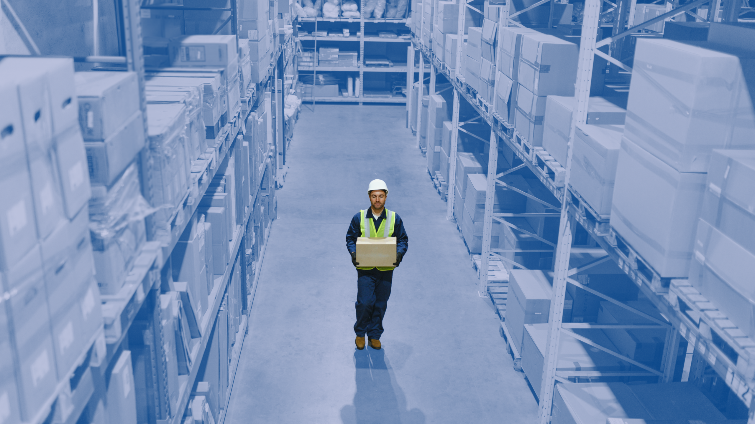 How Does Amazon Seller Work? What brands Need to Know Before Entering the U.S. Market