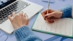 Q2 Is Already Here. Here Is How to Plan What Is Next