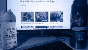What Your Dashboard Isn’t Measuring