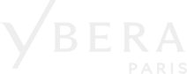 ybera logo