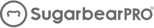 sugarbear-pro-logo 1 (1)