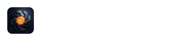 service-pill-competitive-benchmarking