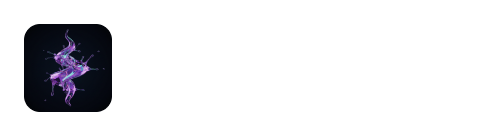 service-pill-content-storefront (2)