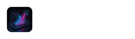 service-pill-demand-generation (2)
