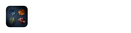 service-pill-go-to-market-foundation (7)