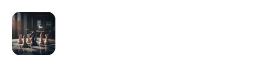 service-pill-white-space-identification