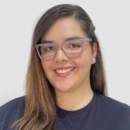 Dana Ebreim