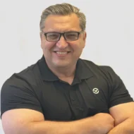 Gabriel Cabrera
