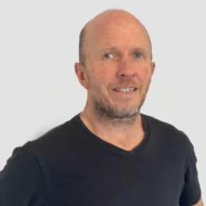 Marcos Veleff