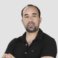 Carlos del