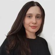 Constanza Brites