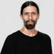 Facundo Saldivar